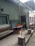 Casa de vanzare Ploiesti 3 camere ( direct proprietar) zona Mall AFI, liceu Caragiale - Miniatura 10
