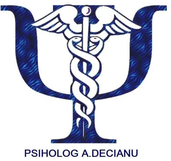 Servicii psihologice - Imaginea 1