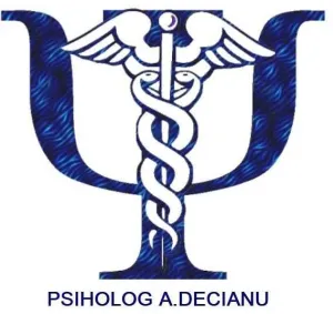 Servicii psihologice