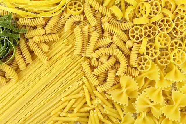 HAI LA FABRICA IN GERMANIA - Imaginea 1