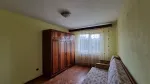 Vand apartament 3 camere, Fetesti- Gara, zona centrala. - Miniatura 4