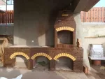 Constructii- Reparati- Grill- Pavaje - Miniatura 1