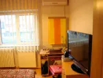  Apartament 3 camere strada Rozelor bonus garaj - Miniatura 1