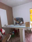 Constructii- Reparati- Grill- Pavaje - Miniatura 2