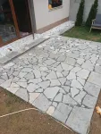 Constructii- Reparati- Grill- Pavaje - Miniatura 3