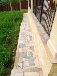 Constructii- Reparati- Grill- Pavaje - Miniatura 4