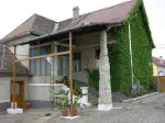 Vand casa centru Avrig, 152 mp utili, 500 mp teren - Miniatura 4