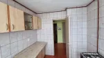 Vand apartament 3 camere, Fetesti- Gara, zona centrala. - Miniatura 8