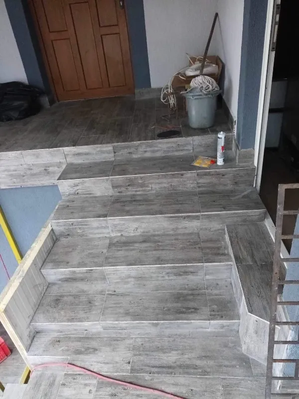 Constructii- Reparati- Grill- Pavaje - Imaginea 5
