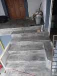 Constructii- Reparati- Grill- Pavaje - Miniatura 5