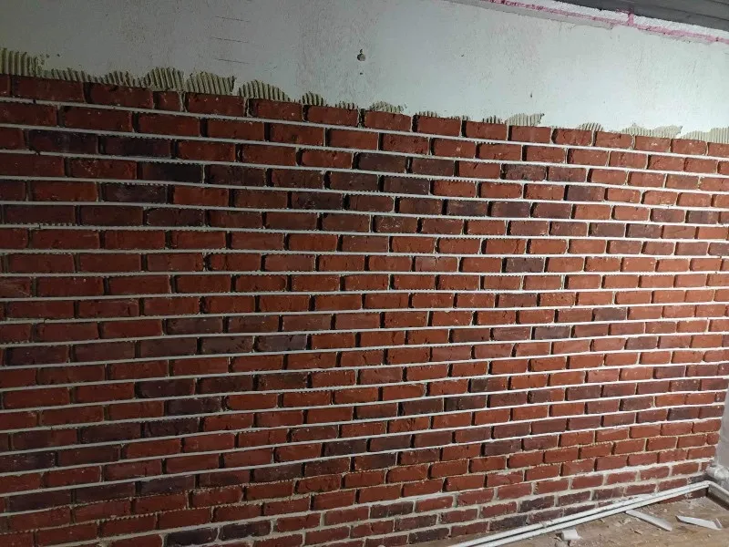 Constructii- Reparati- Grill- Pavaje - Imaginea 6