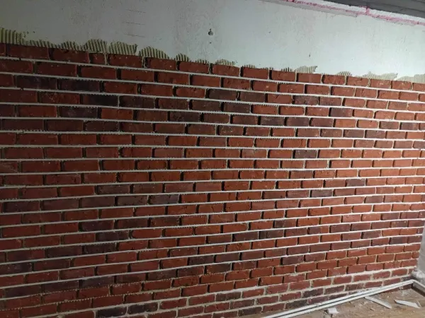 Constructii- Reparati- Grill- Pavaje - Imaginea 6
