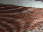 Constructii- Reparati- Grill- Pavaje - Miniatura 6