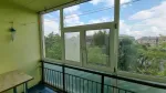 Vand apartament 3 camere, Fetesti- Gara, zona centrala. - Miniatura 9