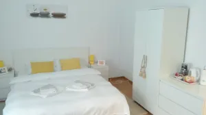 Ofer spre inchiriere Garsoniera Ultracentral