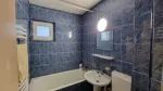 Vand apartament 3 camere, Fetesti- Gara, zona centrala. - Miniatura 10