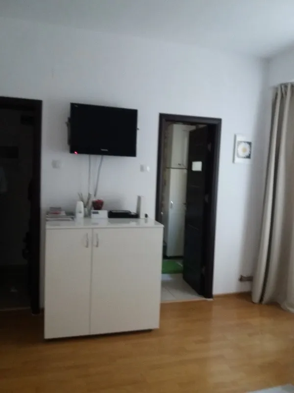 Ofer spre inchiriere Garsoniera Ultracentral - Imaginea 2