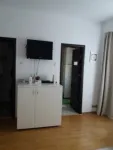 Ofer spre inchiriere Garsoniera Ultracentral - Miniatura 2