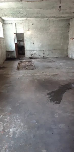 Spatiu de inchiriat, Strada Negru Voda Alexandria - Imaginea 1