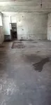 Spatiu de inchiriat, Strada Negru Voda Alexandria - Miniatura 1