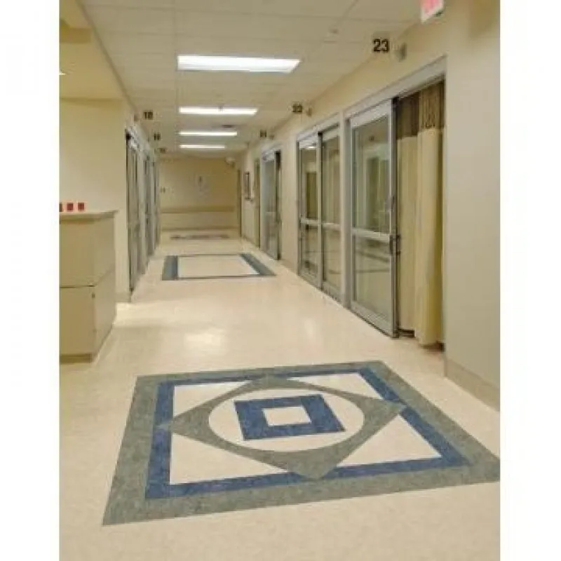 PARDOSELI PVC, TARKETT, FORBO - Imaginea 1