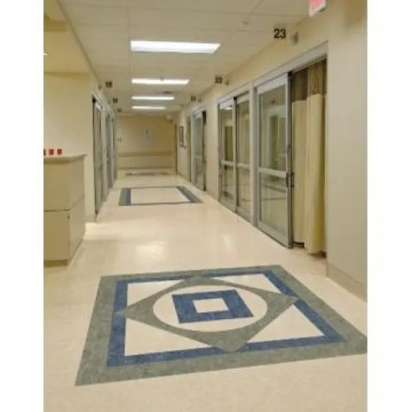 PARDOSELI PVC, TARKETT, FORBO - Imaginea 1