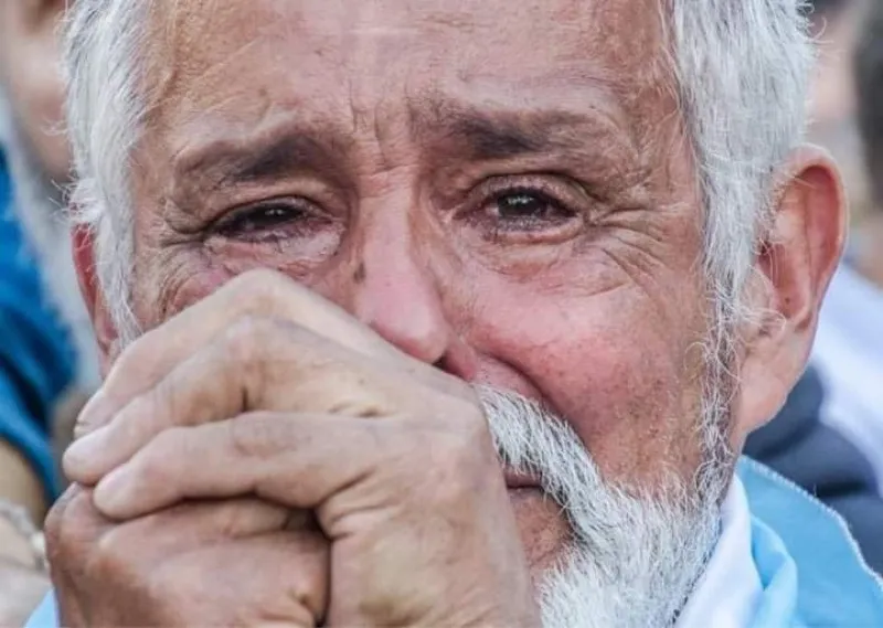ingrijire batrani cu dizabilitati - Imaginea 1