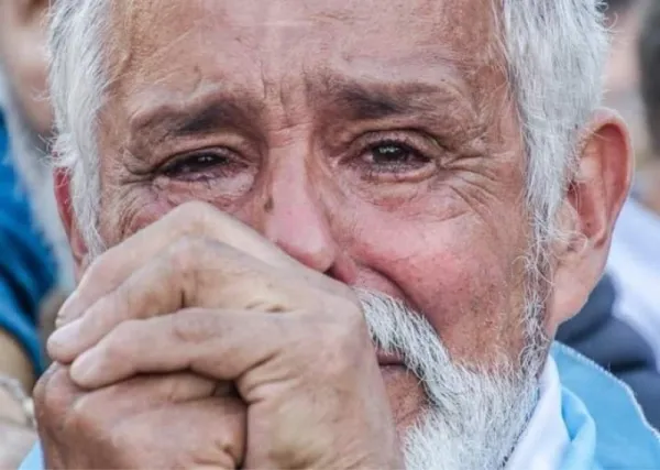 ingrijire batrani cu dizabilitati - Imaginea 1