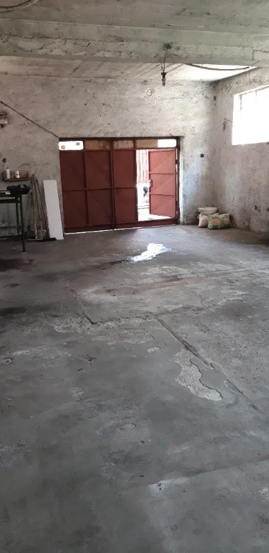 Spatiu de inchiriat, Strada Negru Voda Alexandria - Imaginea 2