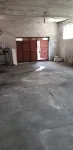 Spatiu de inchiriat, Strada Negru Voda Alexandria - Miniatura 2