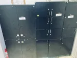 Vand mobilier - Miniatura 1