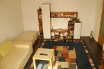 De inchiriat apartament 4 camere Eroii Revolutiei Sura Mare Bucuresti - Miniatura 1