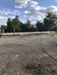 Hala de Inchiriat - Miniatura 4