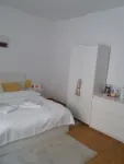 Ofer spre inchiriere Garsoniera Ultracentral - Miniatura 5