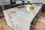 Granit lux in Bucuresti - Miniatura 1