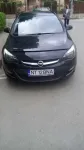 Vand urgent! ! Opel Astra Sports Tourer - Miniatura 2
