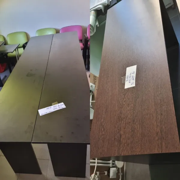 Vand mobilier - Imaginea 2