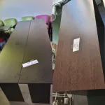 Vand mobilier - Miniatura 2