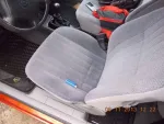 vand opel corsa 1997 full impecabila - Miniatura 1