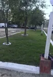 Hala de Inchiriat - Miniatura 5