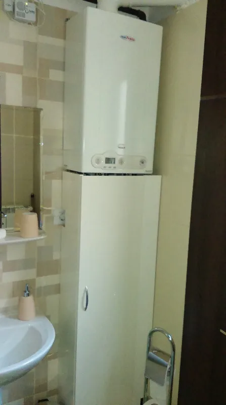 Ofer spre inchiriere Garsoniera Ultracentral - Imaginea 6