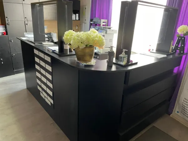 Vand mobilier - Imaginea 3