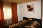 De inchiriat apartament 4 camere Eroii Revolutiei Sura Mare Bucuresti - Miniatura 3