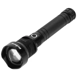Lanterna reincarcabila 20W metalica