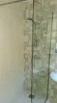 Ofer spre inchiriere Garsoniera Ultracentral - Miniatura 7