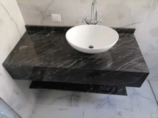 Granit lux in Bucuresti - Imaginea 3