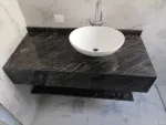 Granit lux in Bucuresti - Miniatura 3