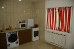 De inchiriat apartament 4 camere Eroii Revolutiei Sura Mare Bucuresti - Miniatura 4