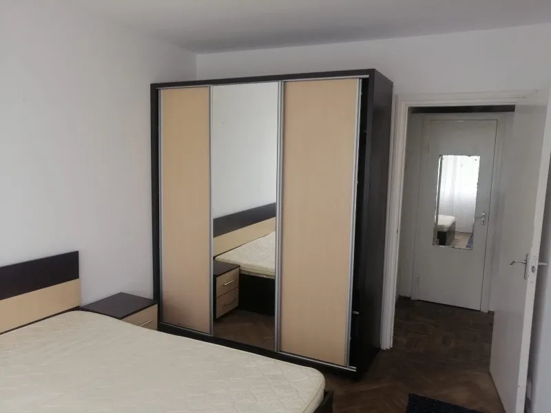 Vand apartament doua camere Alexandru Obregia - Imaginea 2