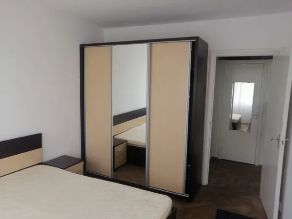 Vand apartament doua camere Alexandru Obregia - Imaginea 2